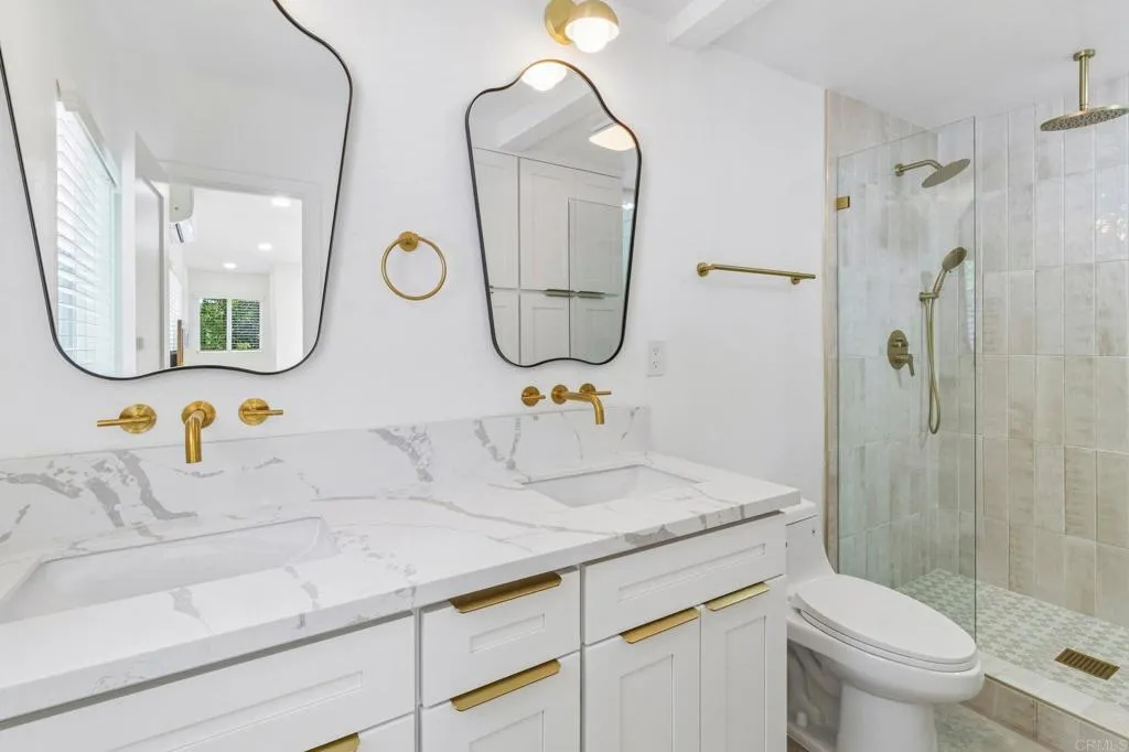 https://cdn.realtyfeed.com/cdn/127/306747676/355d3fa59b088c1e16f13a29366b349c.webp