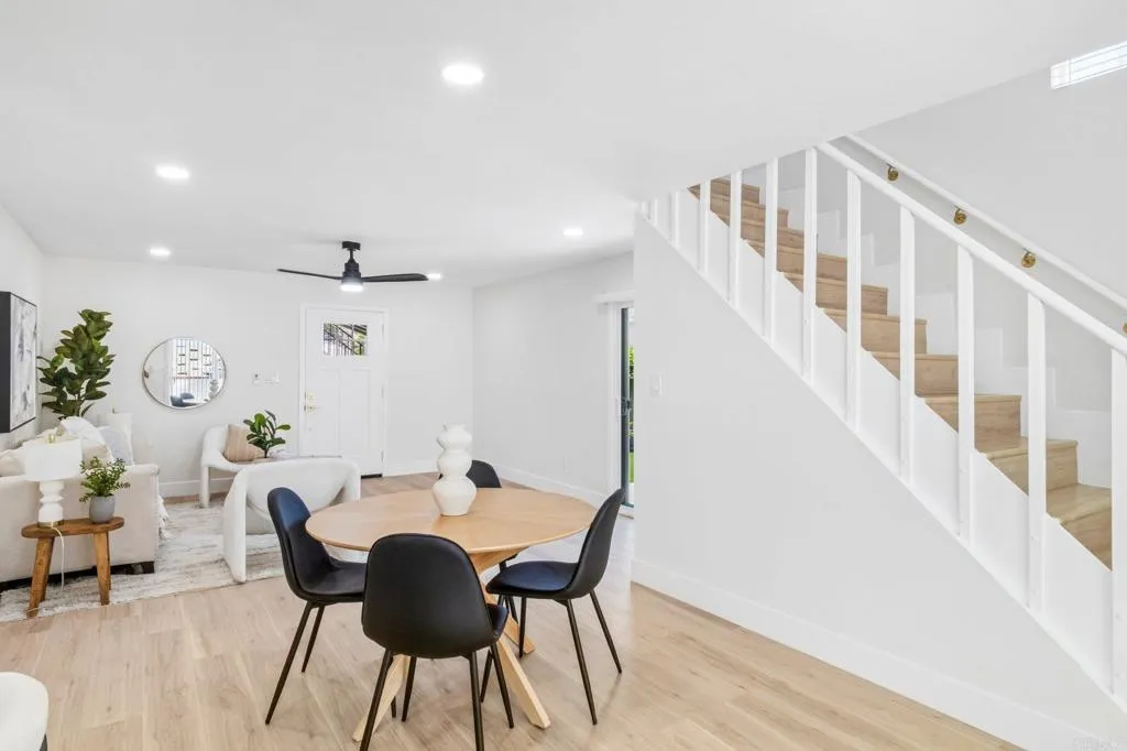https://cdn.realtyfeed.com/cdn/127/306747676/364cbbe8d14e34b3402fc8ee67ca5684.webp