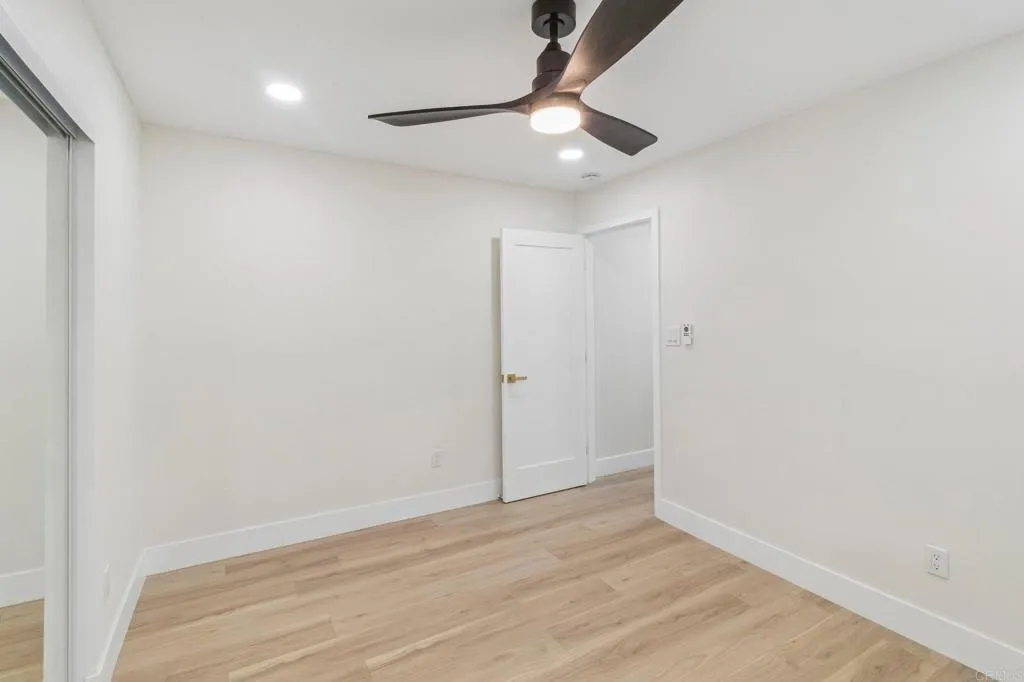 https://cdn.realtyfeed.com/cdn/127/306747676/3f62abb09c6642722b97f9ba36a0ad28.webp