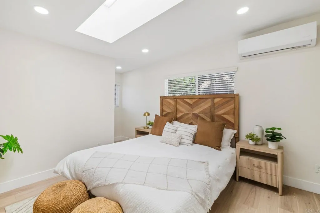 https://cdn.realtyfeed.com/cdn/127/306747676/481cfc92e1376d0b2a741304555dffa3.webp