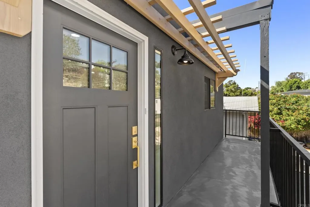 https://cdn.realtyfeed.com/cdn/127/306747676/510e35abb70f055ca6c5506beea7dc6a.webp