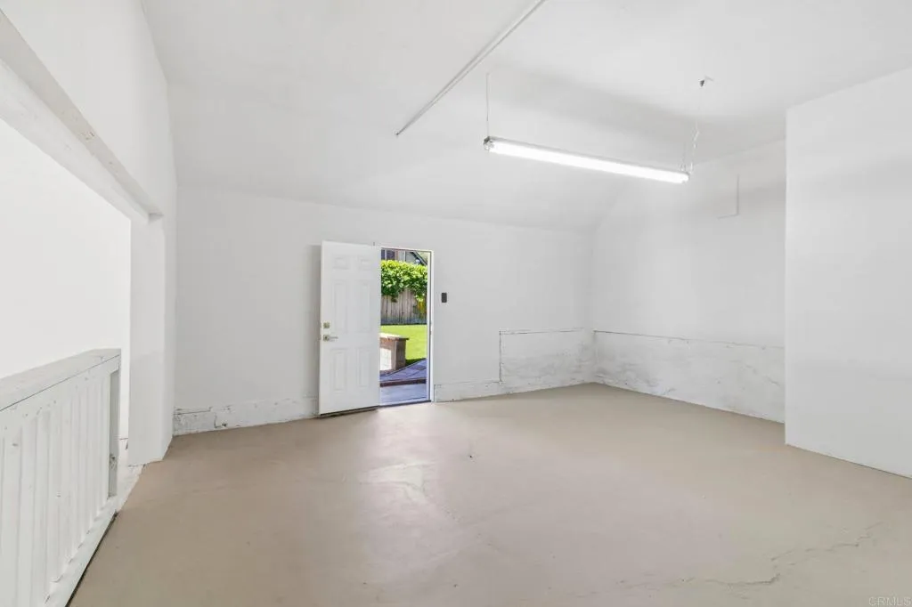 https://cdn.realtyfeed.com/cdn/127/306747676/58170aaee88991fc0ab373c677acd52c.webp