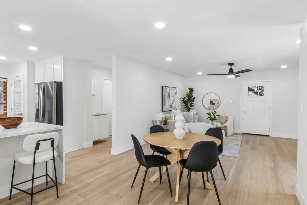 https://cdn.realtyfeed.com/cdn/127/306747676/6d38a0a4b0b0a45980d5e5c22f4f9fa3.webp