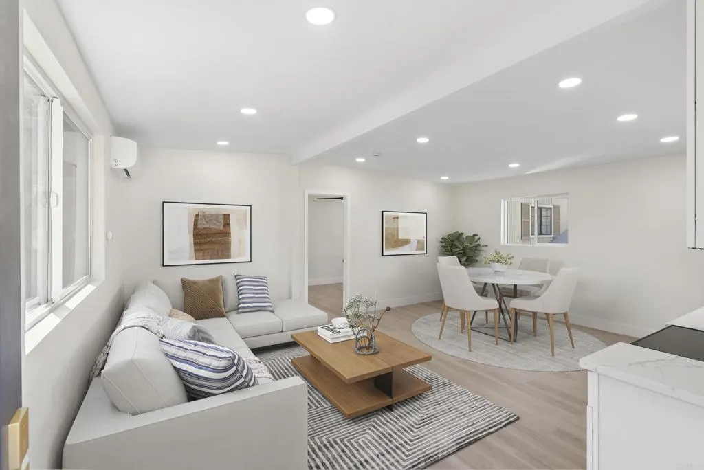 https://cdn.realtyfeed.com/cdn/127/306747676/6fcd4ba75da78a1ae37f3084b51800ff.webp