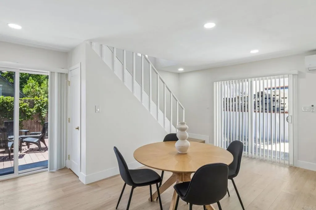 https://cdn.realtyfeed.com/cdn/127/306747676/77ab881e9cb97efdb202f84c7798c6a6.webp