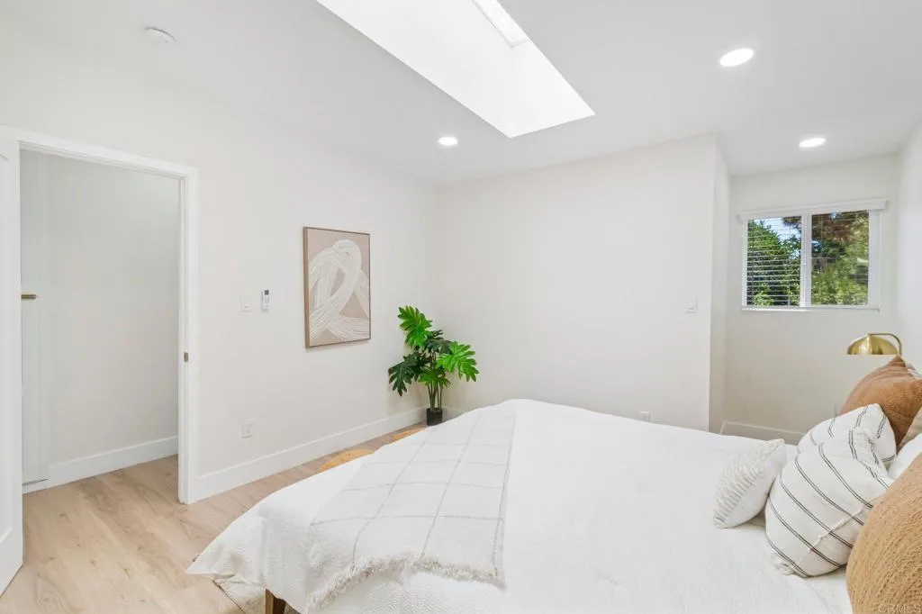 https://cdn.realtyfeed.com/cdn/127/306747676/8032b77d120fc55eb0dd1efef548d6c9.webp