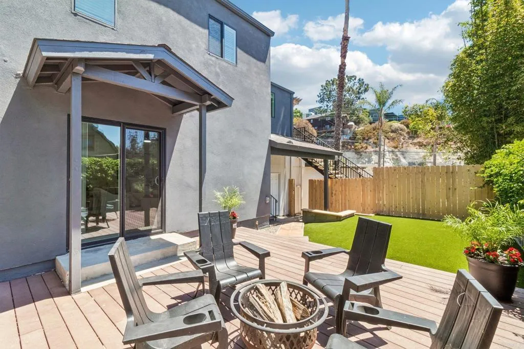 https://cdn.realtyfeed.com/cdn/127/306747676/86d4cb5b2be3ff7c3244f4da87440dd9.webp