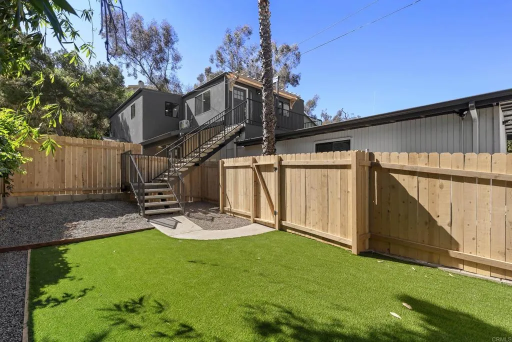 https://cdn.realtyfeed.com/cdn/127/306747676/8835136d8909c1bb6608e8898de6af8a.webp