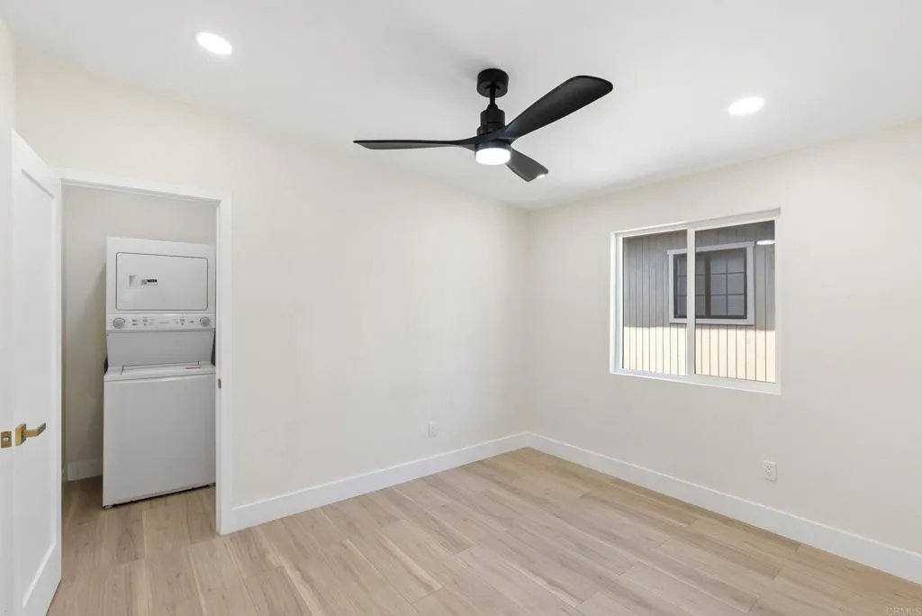 https://cdn.realtyfeed.com/cdn/127/306747676/a8400282ecc82c64582b7b47e7dfd884.webp