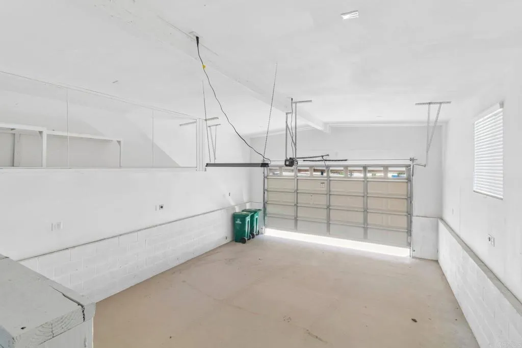 https://cdn.realtyfeed.com/cdn/127/306747676/af128b4447594d9e6ab14704f2e8d1f8.webp