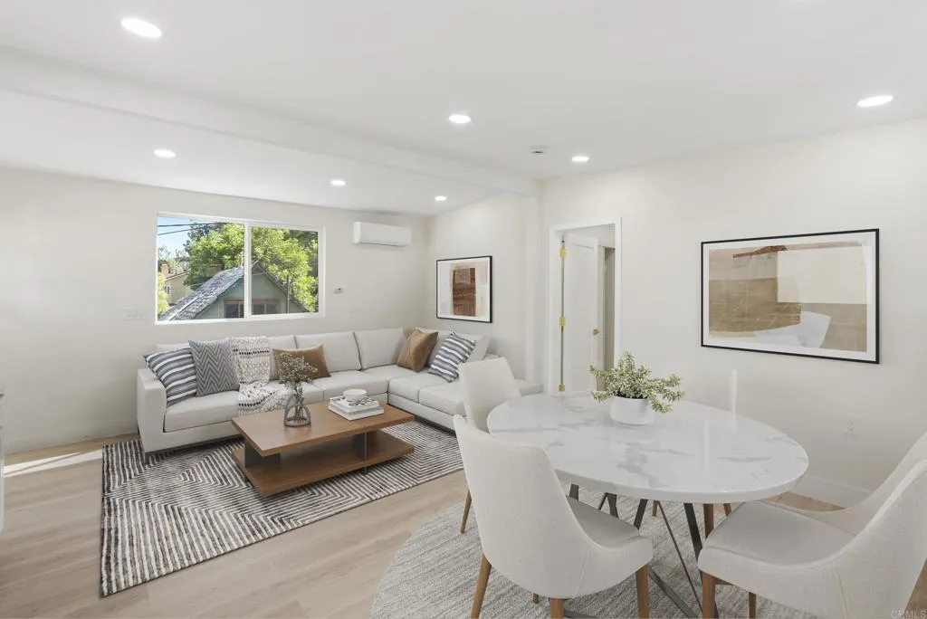 https://cdn.realtyfeed.com/cdn/127/306747676/b4a7d1cf09691c4de96d8ab174a524e3.webp