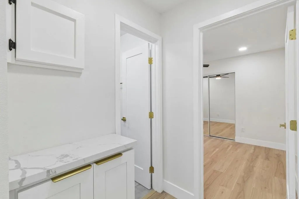 https://cdn.realtyfeed.com/cdn/127/306747676/bda107da3ae6c0fcfa34e1c58f1ed3be.webp
