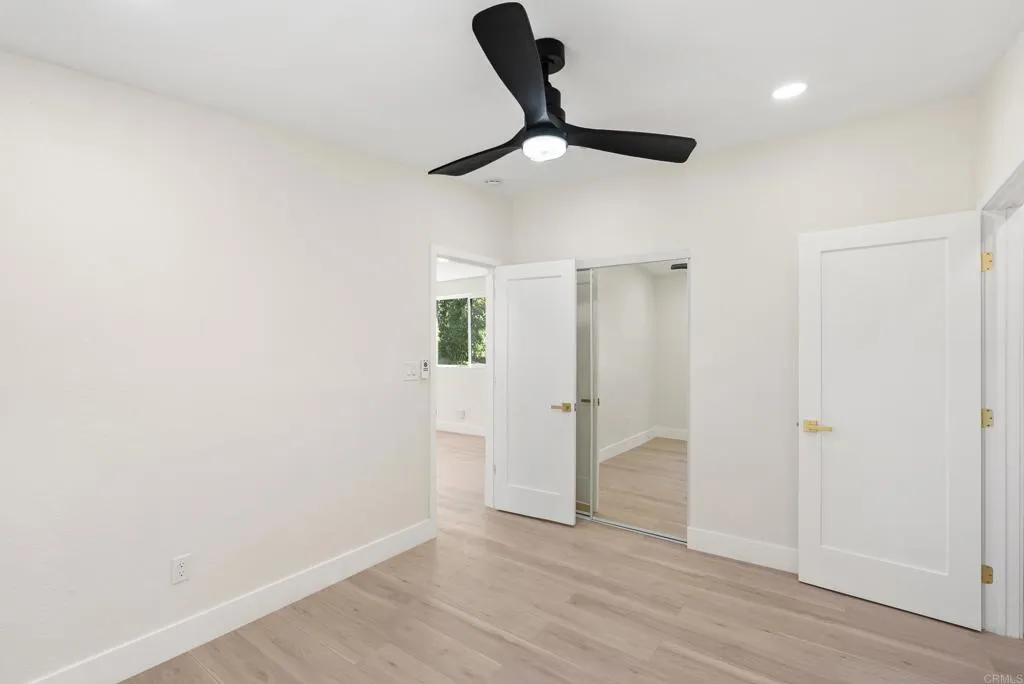 https://cdn.realtyfeed.com/cdn/127/306747676/bee61ba6e44b7d09b8c5364816965a5e.webp