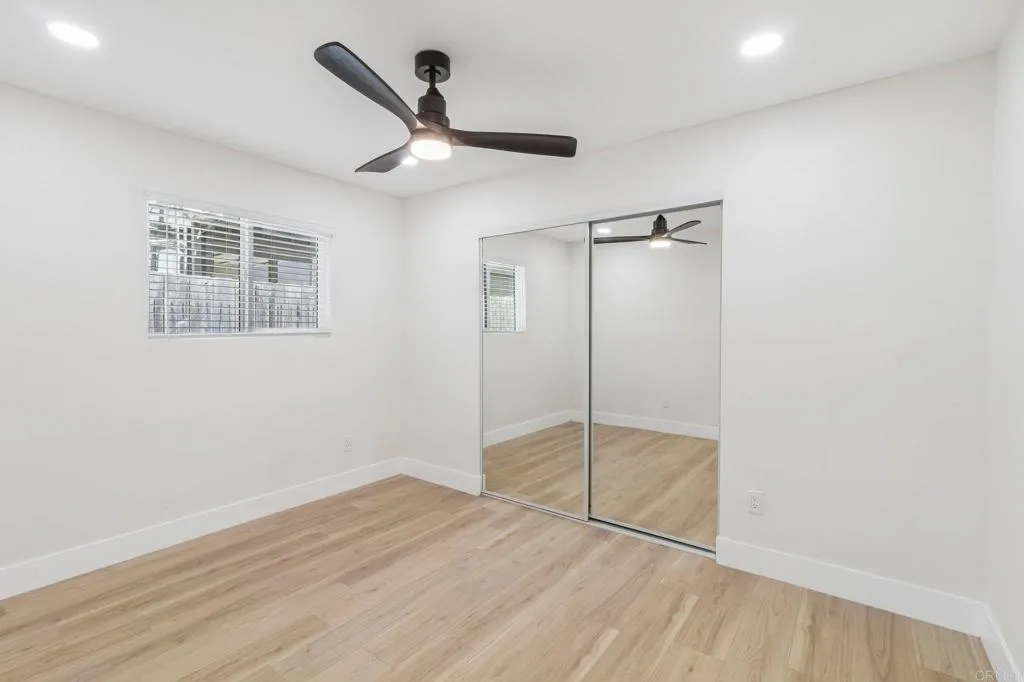 https://cdn.realtyfeed.com/cdn/127/306747676/d792c40356395600a2a7395ab6d43b46.webp