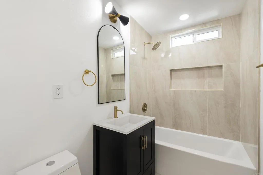 https://cdn.realtyfeed.com/cdn/127/306747676/d803e5efcb843b13aefa00eebc3b5e3b.webp