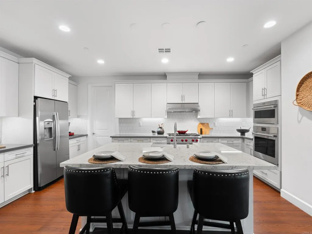 909 Woodhaven Road