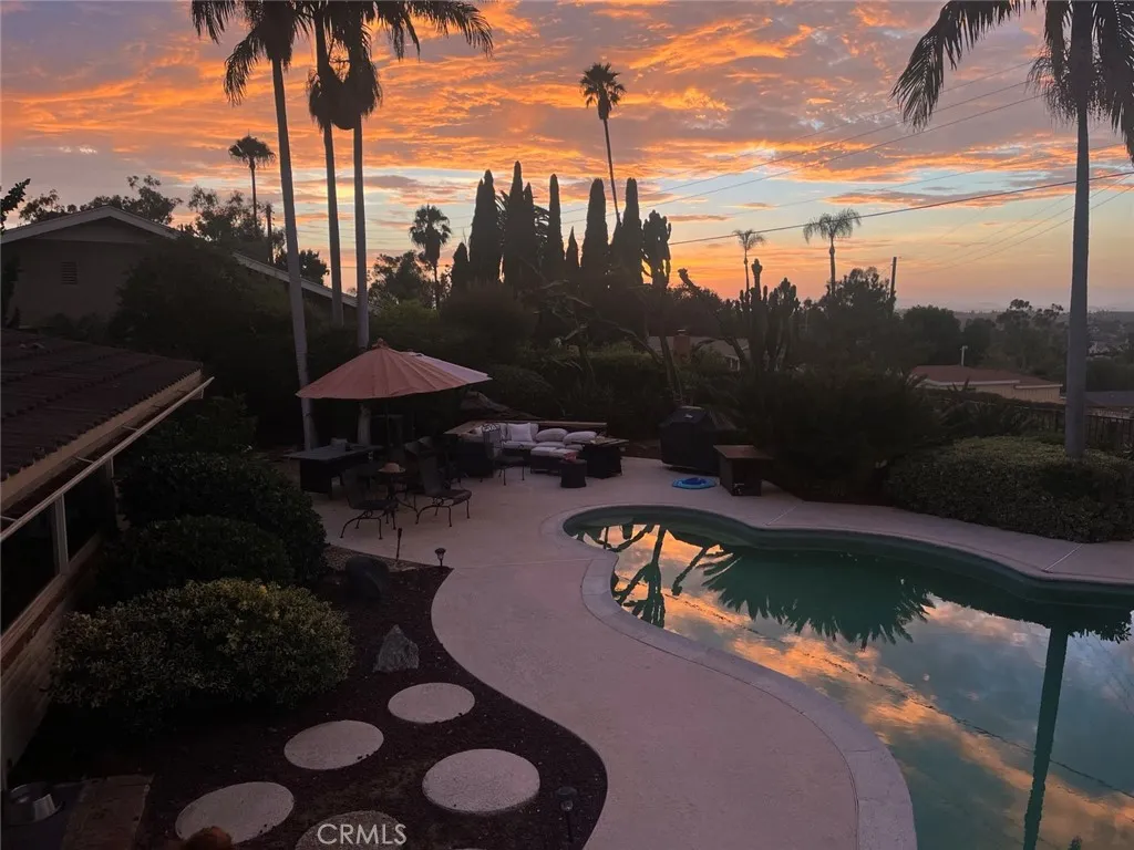 https://cdn.realtyfeed.com/cdn/127/306747694/f1a7068d9c14c874116786d90ee82014.webp