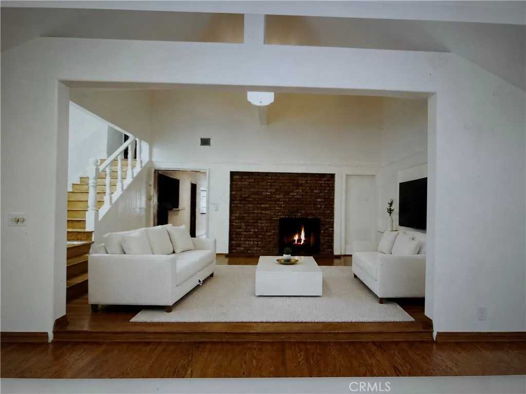 14934 Stonesboro Place, Sherman Oaks, CA 91403 - Photo 5 of 11, Sherman Oaks, CA