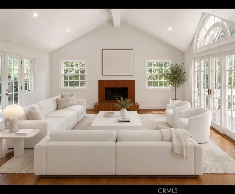 14934 Stonesboro Place, Sherman Oaks, CA 91403 - Photo 2 of 11, Sherman Oaks, CA