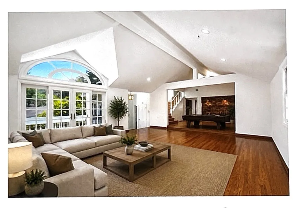 14934 Stonesboro Place, Sherman Oaks, CA 91403 - Photo 4 of 11, Sherman Oaks, CA
