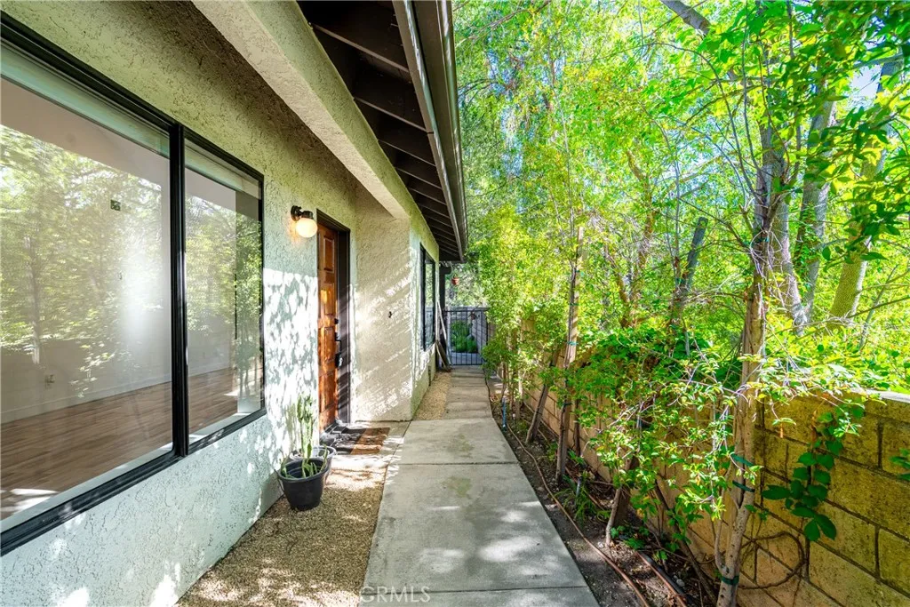 9138 Tujunga Canyon Unit 6, Tujunga, CA 91042 - Photo 3 of 39, Tujunga, CA