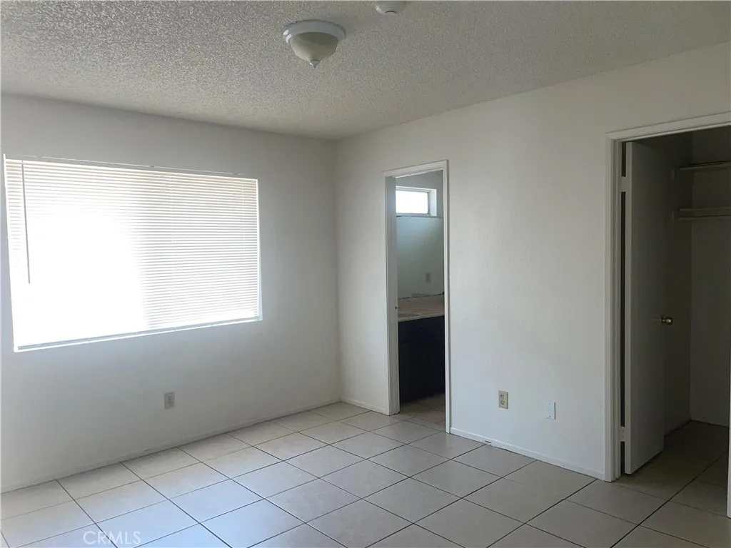 15392 Bear Valley Road Unit 3, Victorville, CA 92395 - Photo 3 of 6, Victorville, CA
