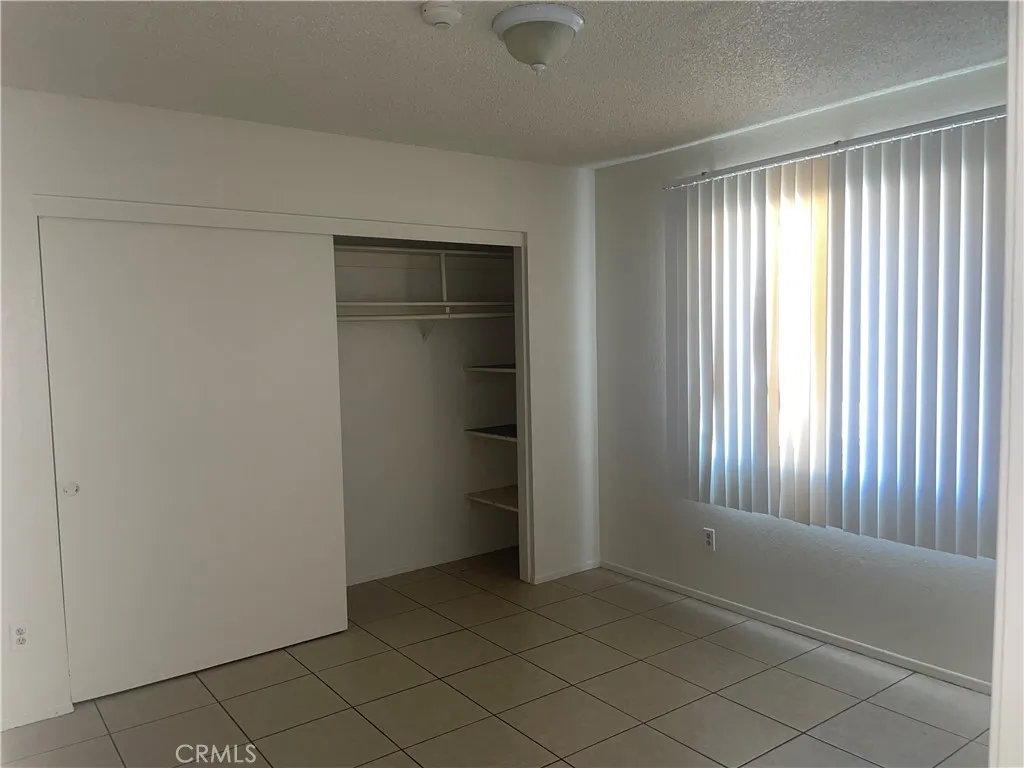 15392 Bear Valley Road Unit 3, Victorville, CA 92395 - Photo 4 of 6, Victorville, CA