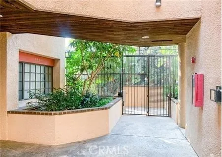 941 W Carson Street Unit 216, Torrance, CA 90502 - Photo 3 of 10, Torrance, CA