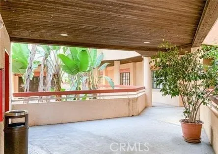 941 W Carson Street Unit 216, Torrance, CA 90502 - Photo 4 of 10, Torrance, CA