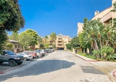 941 W Carson Street Unit 216, Torrance, CA 90502 - Photo 2 of 10, Torrance, CA