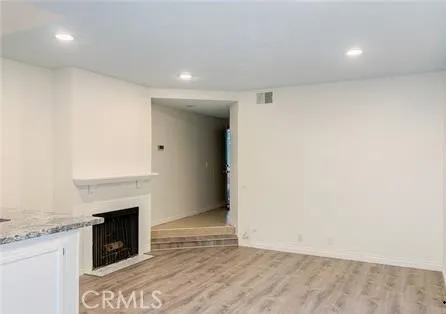 941 W Carson Street Unit 216, Torrance, CA 90502 - Photo 5 of 10, Torrance, CA