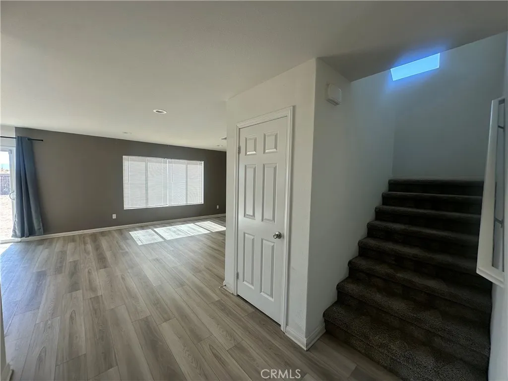 12587 Egan Place, Victorville, CA 92395 - Photo 4 of 21, Victorville, CA