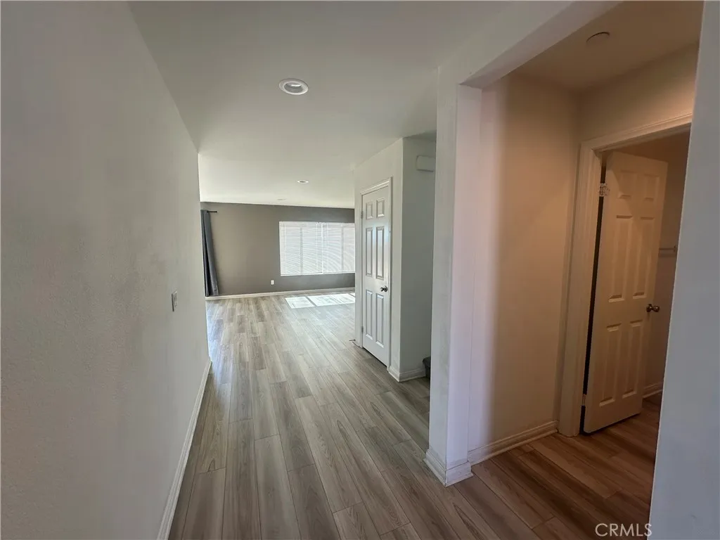 12587 Egan Place, Victorville, CA 92395 - Photo 2 of 21, Victorville, CA