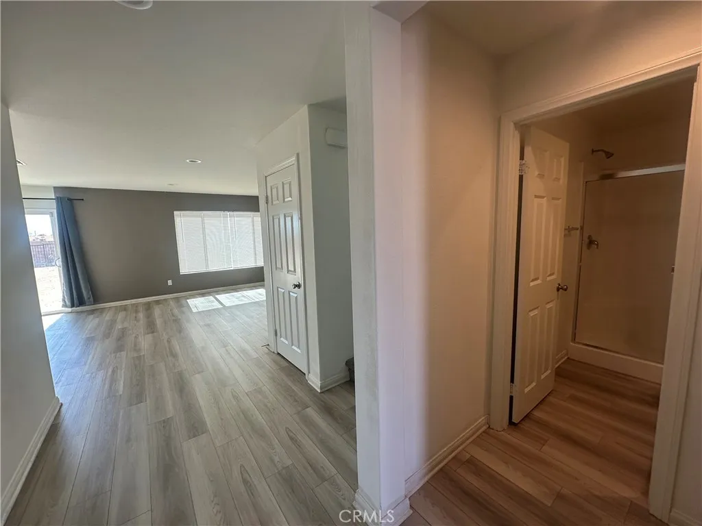 12587 Egan Place, Victorville, CA 92395 - Photo 3 of 21, Victorville, CA