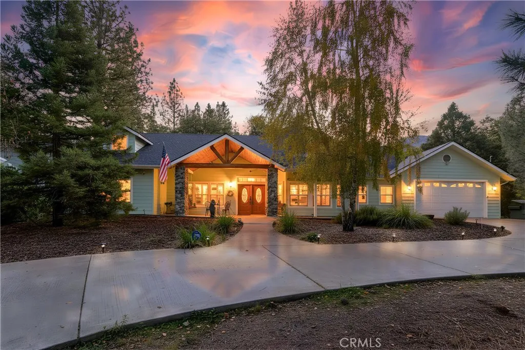 39367 Pine Ridge Road