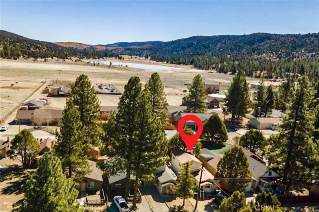824 C Lane, Big Bear City, CA 92314 - Photo 2 of 7, Big Bear City, CA