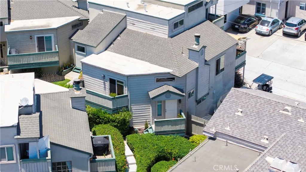 https://cdn.realtyfeed.com/cdn/127/306747765/08261d33bfee06d68b597e1e74695bbd.webp