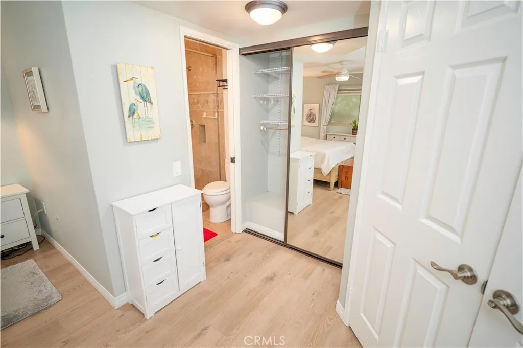 https://cdn.realtyfeed.com/cdn/127/306747765/09bcb970705ae69d0486c5677f5671c7.webp