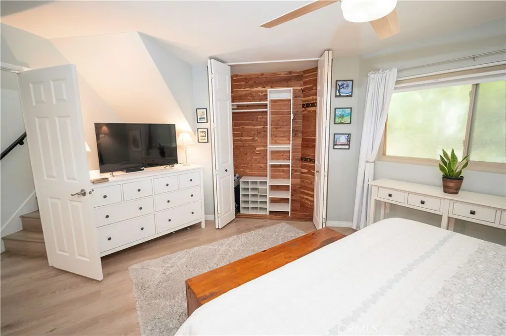 https://cdn.realtyfeed.com/cdn/127/306747765/12df5d6704e13d29b6a0f07e3d87f1e5.webp