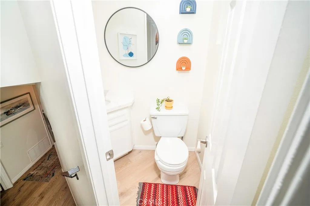 https://cdn.realtyfeed.com/cdn/127/306747765/23e4017548ce1ce0d24ff1574c0ad5c9.webp