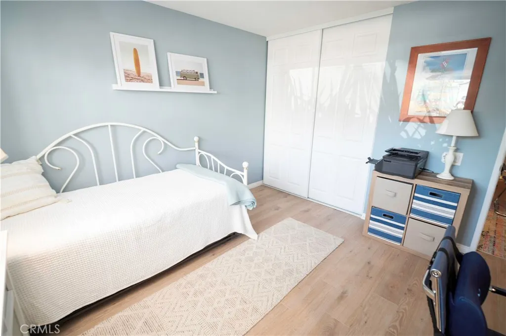https://cdn.realtyfeed.com/cdn/127/306747765/2f0c568b17eee94bcd36fc1828024447.webp