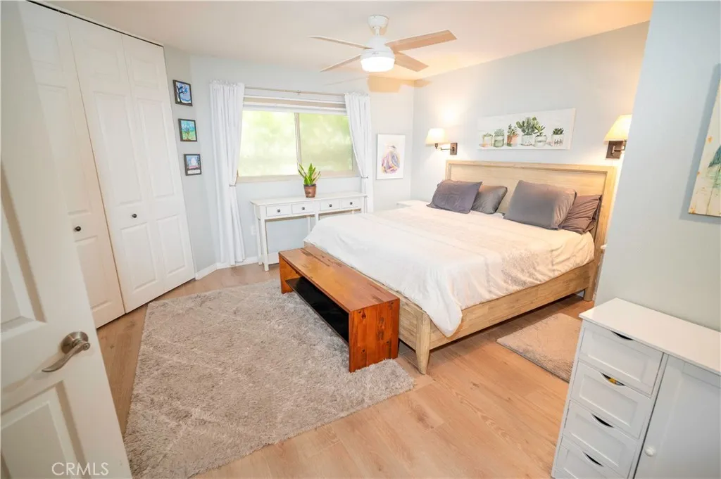 https://cdn.realtyfeed.com/cdn/127/306747765/4567177e8bffa71232bfecae6dd577e1.webp