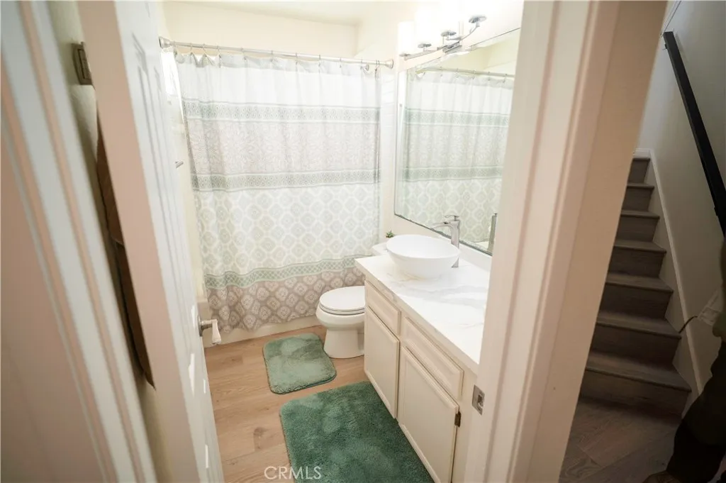 https://cdn.realtyfeed.com/cdn/127/306747765/4d46b934dfd1d2022c81b627ec8e2936.webp