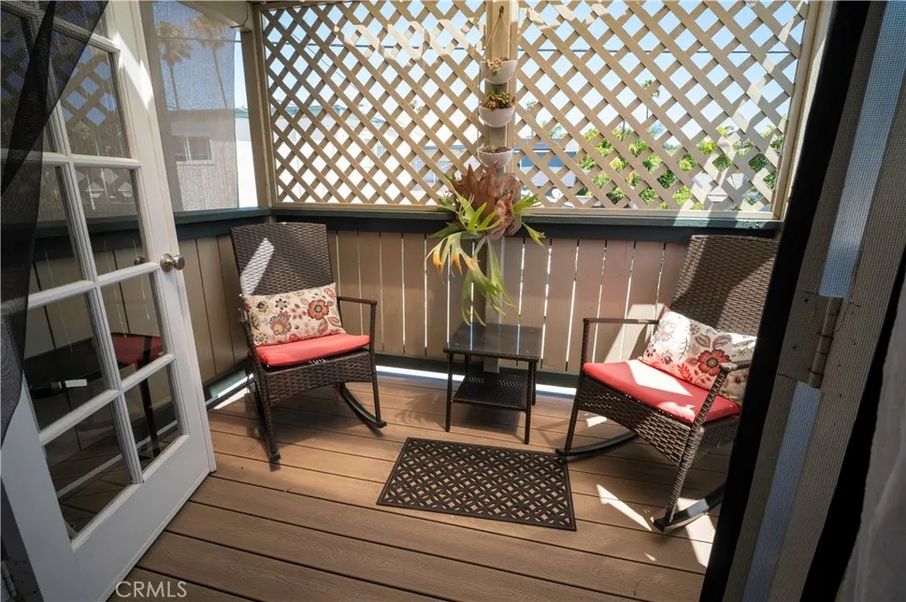 https://cdn.realtyfeed.com/cdn/127/306747765/53b0e374bba23db041c27f92b908310a.webp
