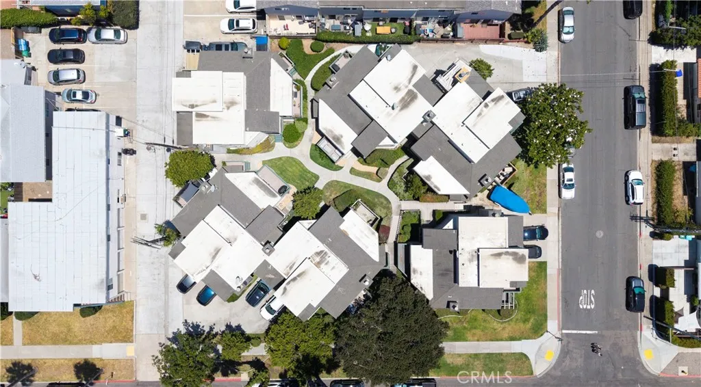 https://cdn.realtyfeed.com/cdn/127/306747765/5f099dbbbe06f97a0fac929881f8ec32.webp