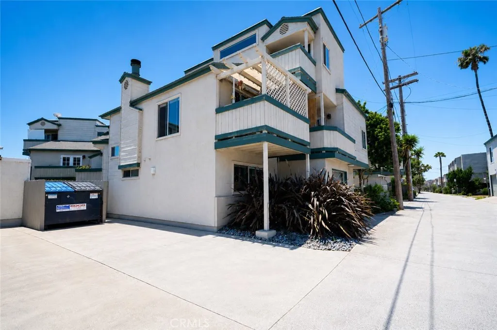 https://cdn.realtyfeed.com/cdn/127/306747765/63856e80ddb366e94c06129a87df38ae.webp