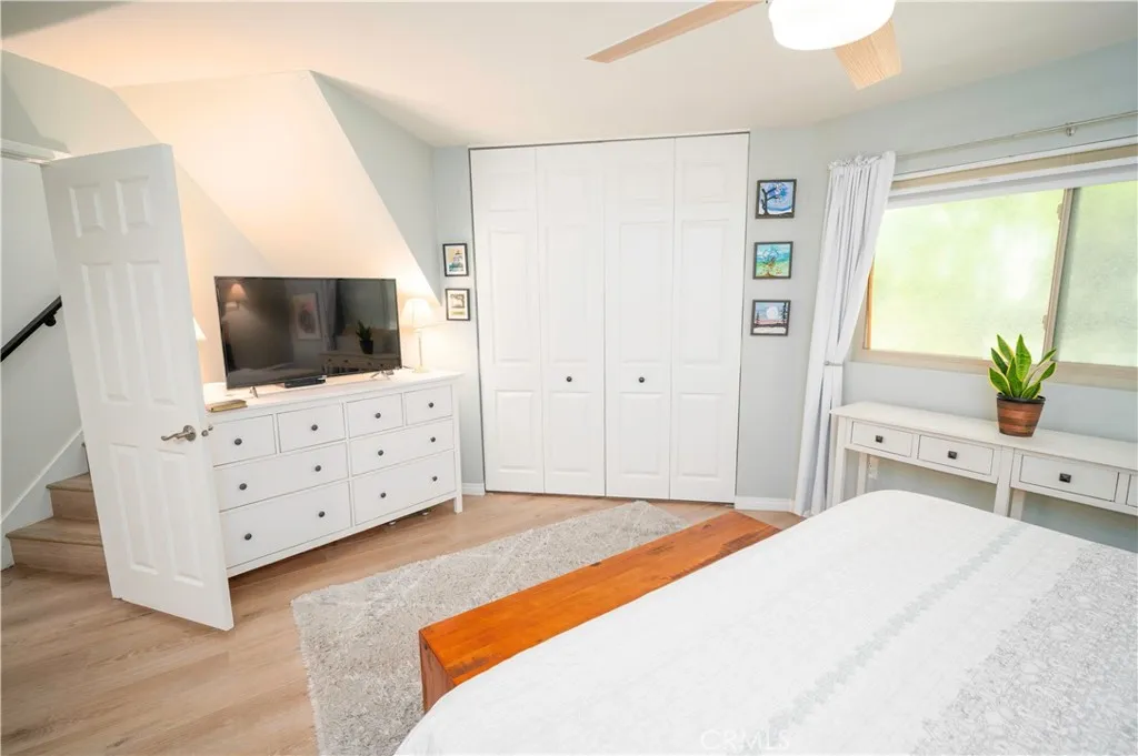 https://cdn.realtyfeed.com/cdn/127/306747765/7734148a89059b4cf2e8ddaa63567cc0.webp
