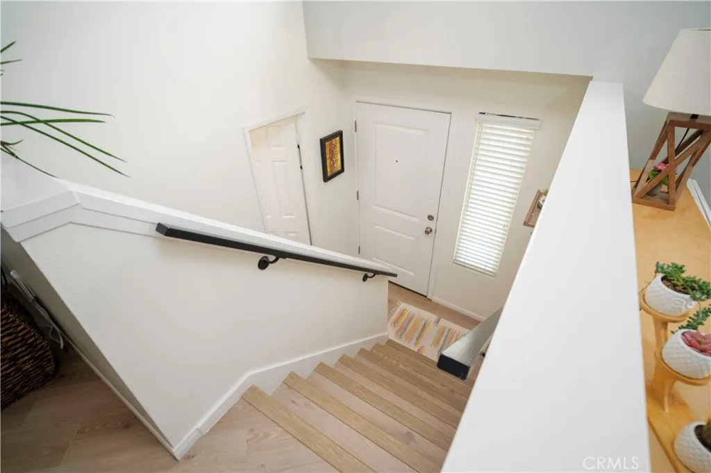 https://cdn.realtyfeed.com/cdn/127/306747765/7ec9b60a9ce7fc3c05c9733b29b96601.webp