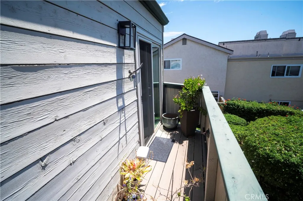 https://cdn.realtyfeed.com/cdn/127/306747765/93064a924dcd6e07d698e2cd8e9832b2.webp