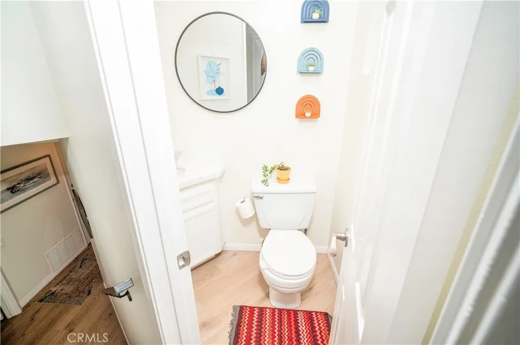 https://cdn.realtyfeed.com/cdn/127/306747765/958e411289d832504fb7ad3add5397b2.webp